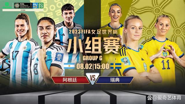 99热久