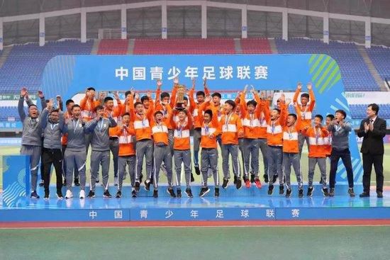 国产福利视频在线播放