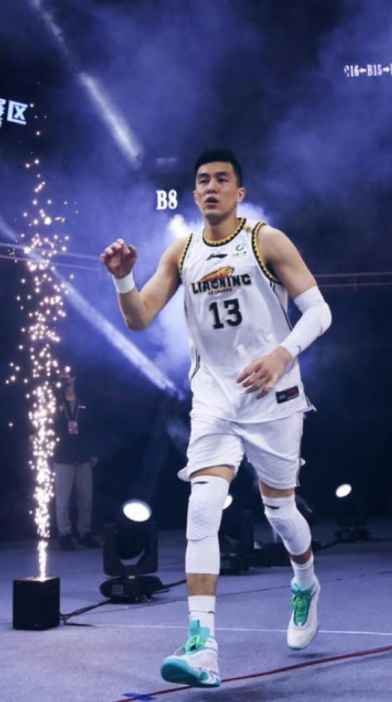 微星网卡驱动下载